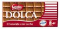 /album/milka/images-7-jpg/